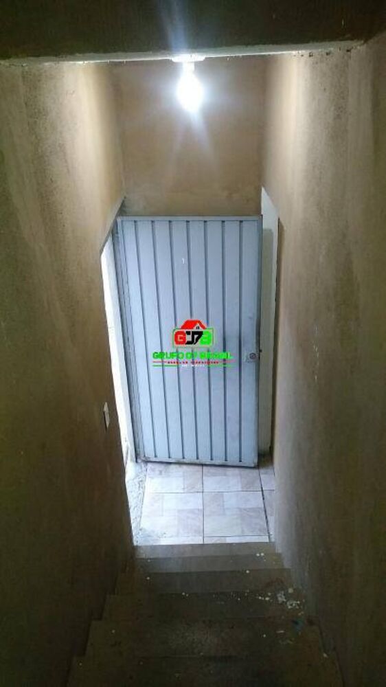 Sala-Conjunto, 190 m² - Foto 4