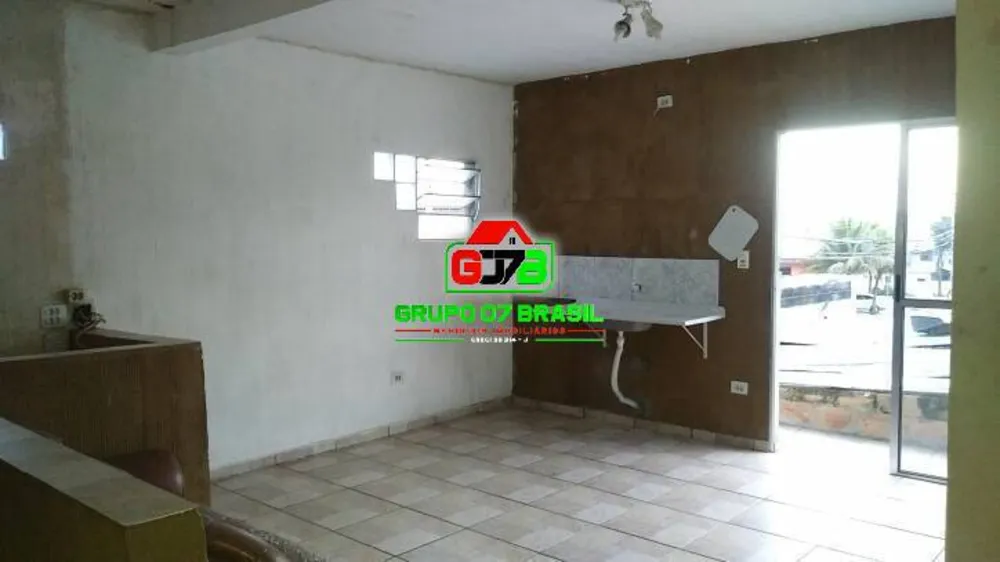 Sala-Conjunto, 190 m² - Foto 8