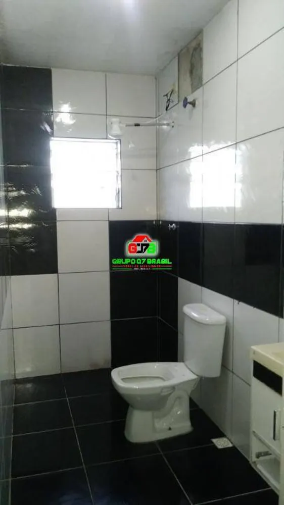 Sala-Conjunto, 190 m² - Foto 7