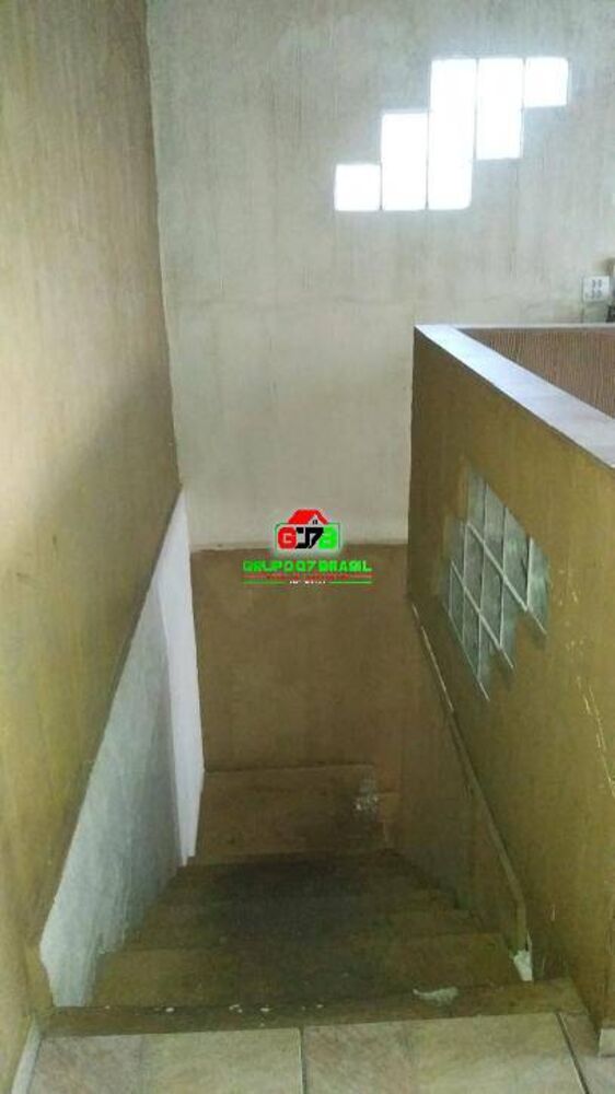 Sala-Conjunto, 190 m² - Foto 3