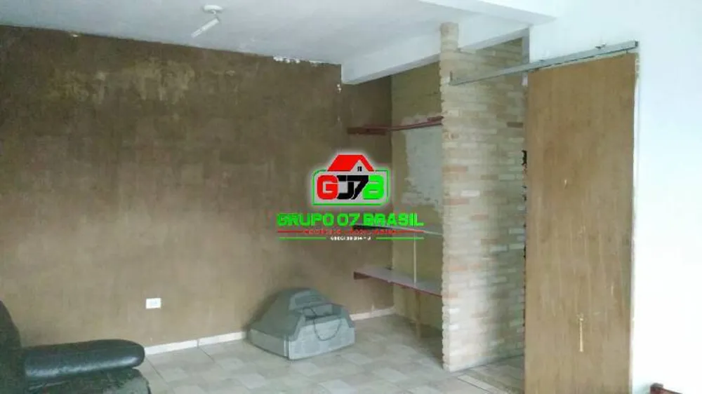 Sala-Conjunto, 190 m² - Foto 4