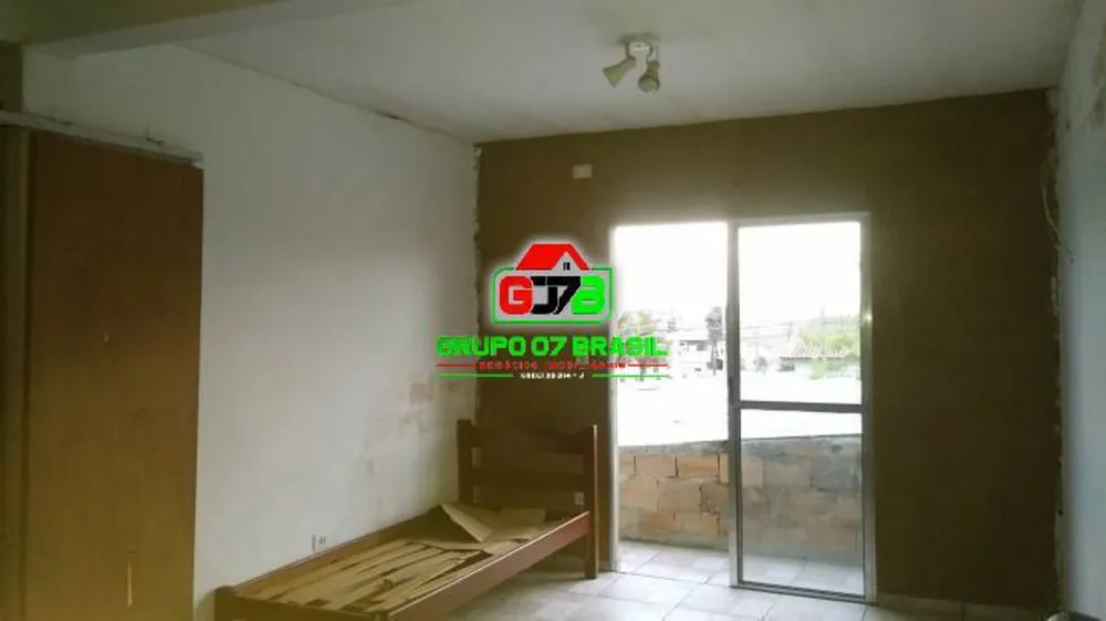 Sala-Conjunto, 190 m² - Foto 5