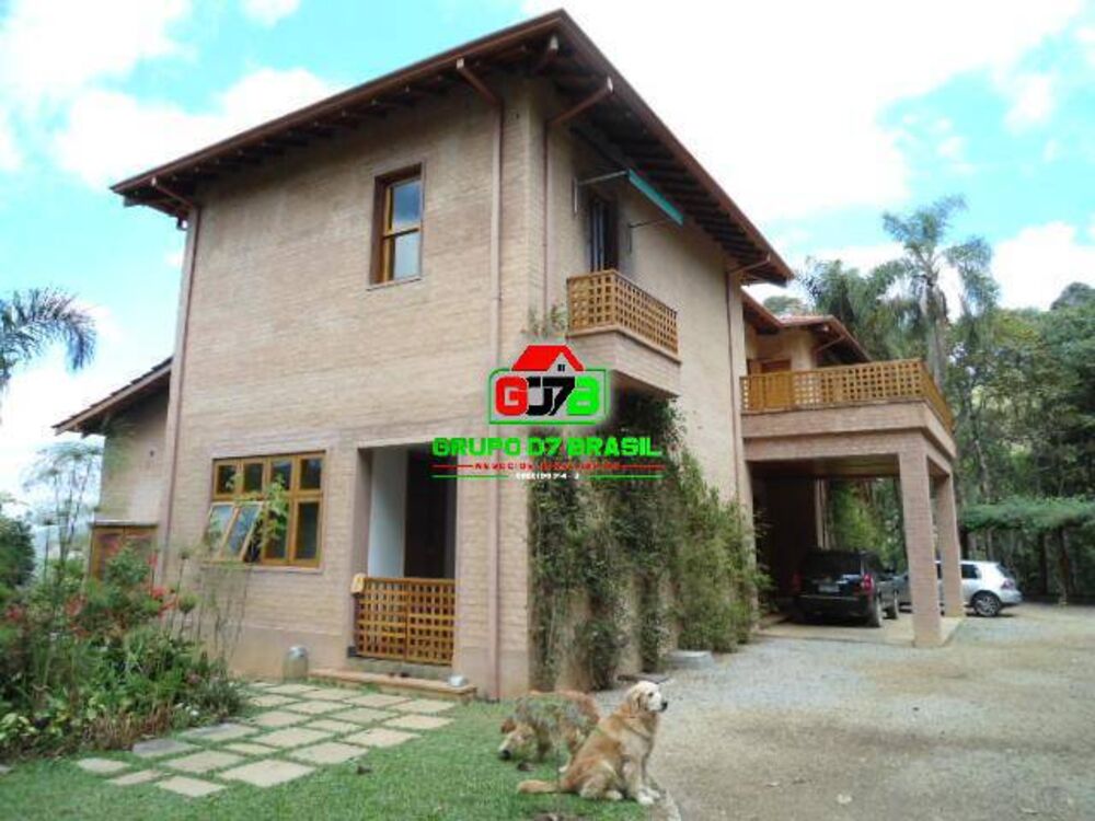 Terreno, 9 m² - Foto 6