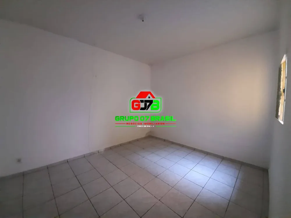 Casa, 2 quartos, 70 m² - Foto 7