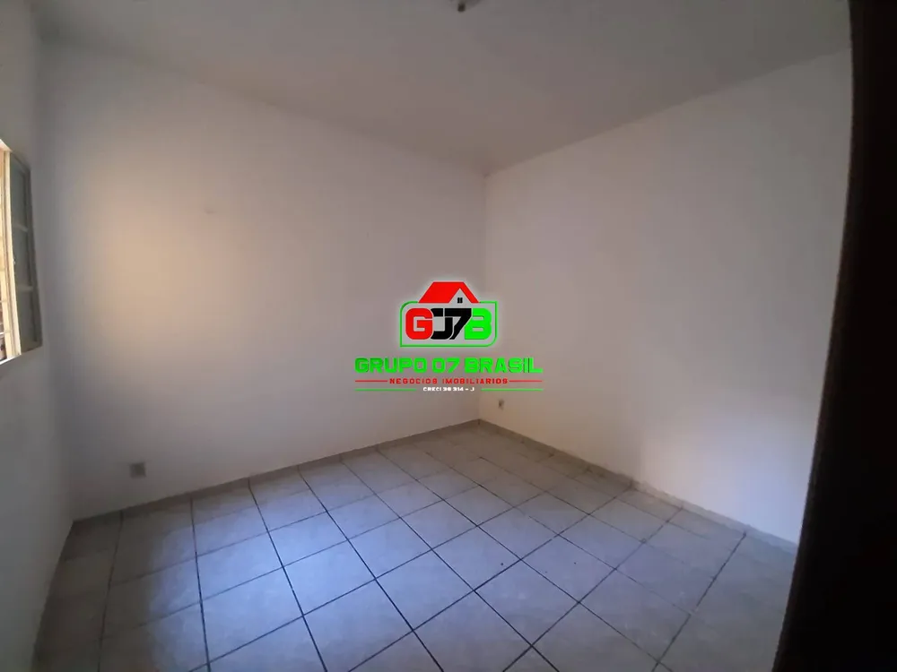 Casa, 2 quartos, 70 m² - Foto 3