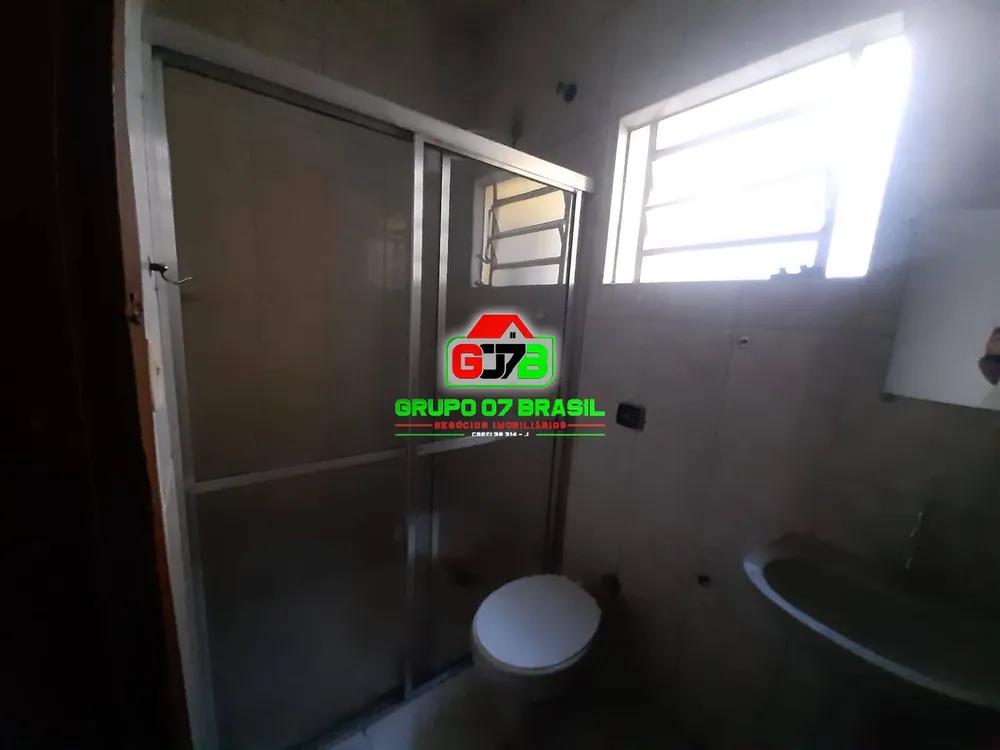 Casa, 2 quartos, 70 m² - Foto 4