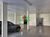 Sala-Conjunto, 205 m² - Foto 2