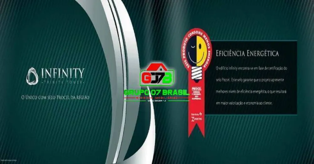 Sala-Conjunto, 34 m² - Foto 8