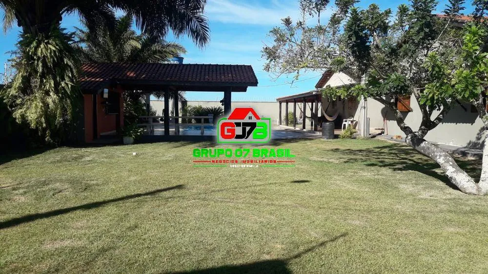 Terreno, 1200 m² - Foto 2