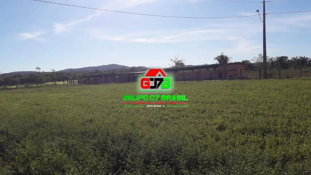Terreno, 1200 m² - Foto 5