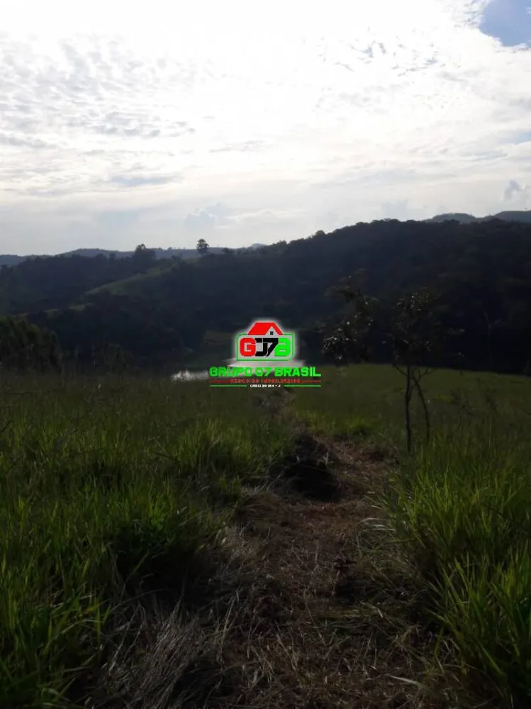 Terreno, 1000 m² - Foto 6