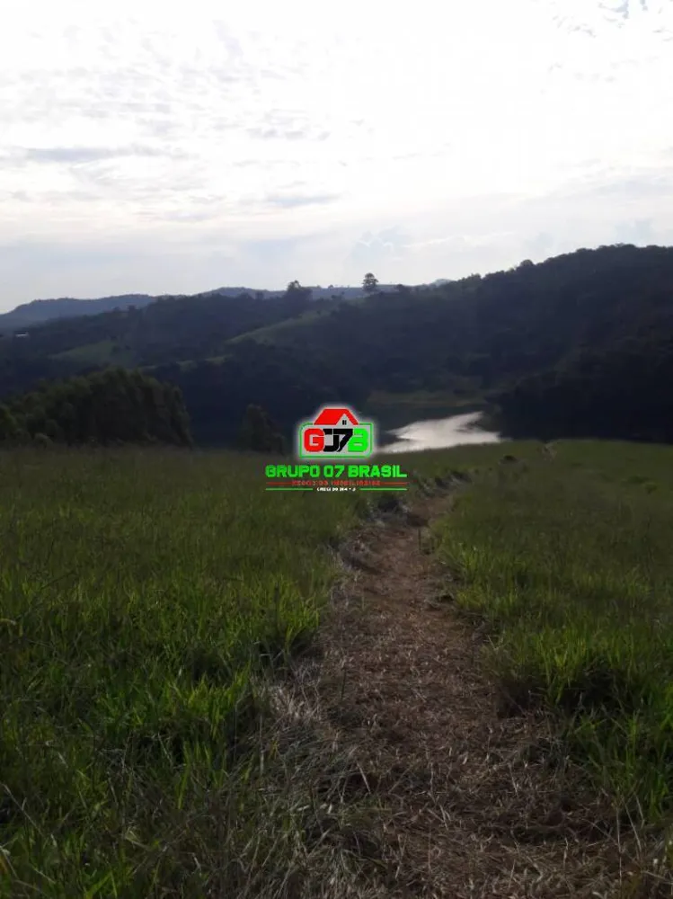 Terreno, 1000 m² - Foto 12
