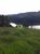 Terreno, 1000 m² - Foto 2