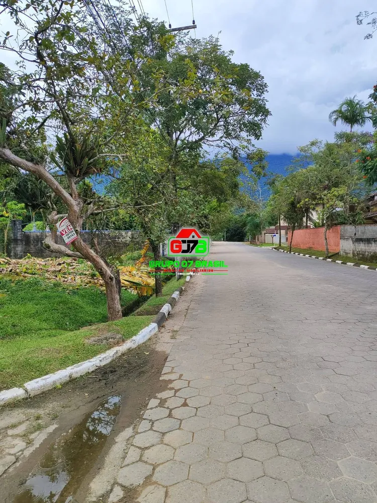 Terreno, 252 m² - Foto 5