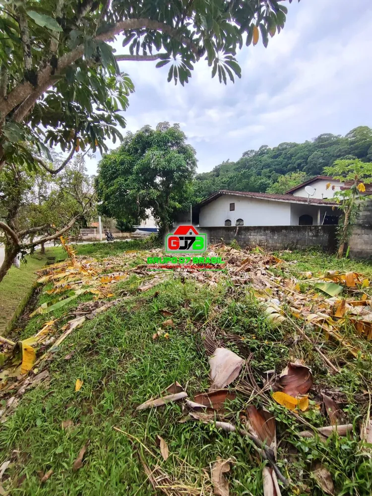 Terreno, 252 m² - Foto 7