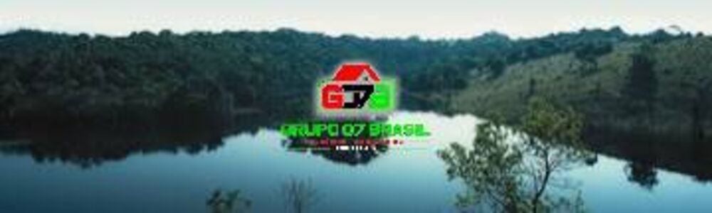 Terreno, 1110 m² - Foto 1