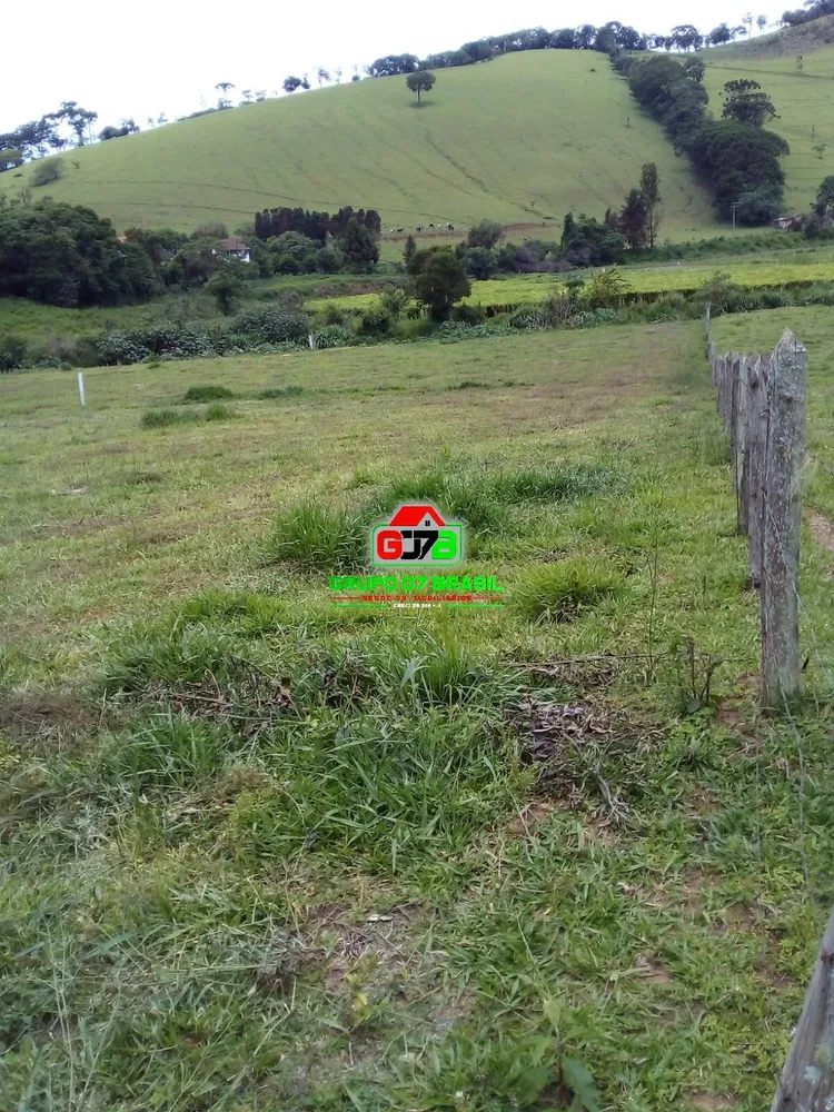 Terreno, 1500 m² - Foto 2