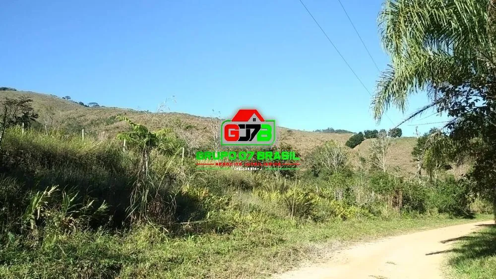 Terreno, 60 m² - Foto 9