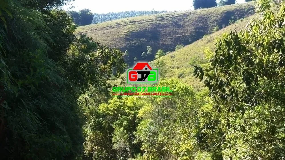 Terreno, 60 m² - Foto 4