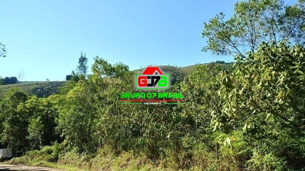 Terreno, 60 m² - Foto 1