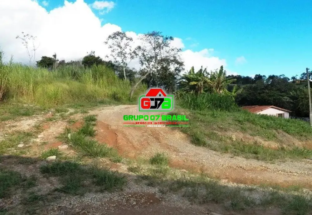 Terreno, 43 m² - Foto 10