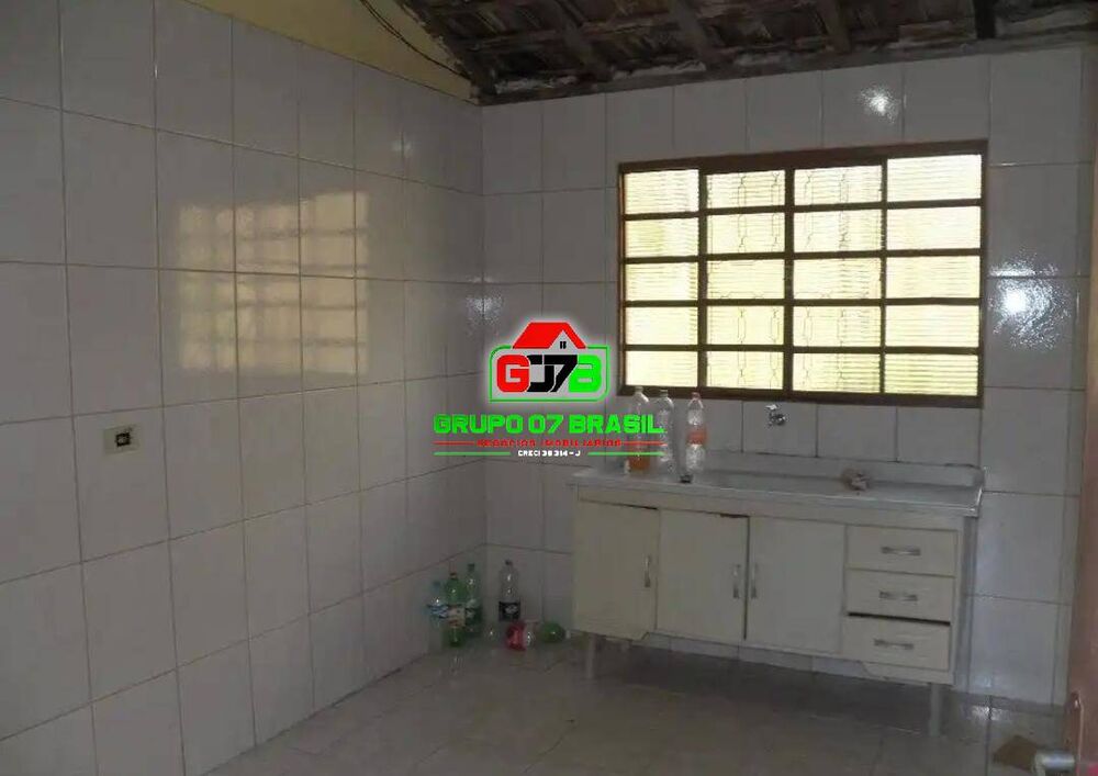 Terreno à venda, 43m² - Foto 2