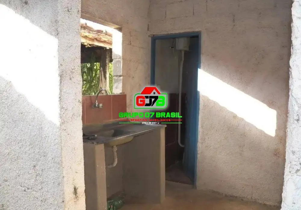 Terreno, 43 m² - Foto 7