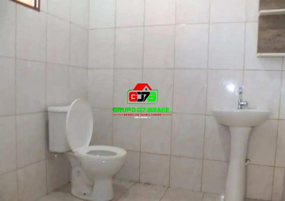 Terreno, 43 m² - Foto 3