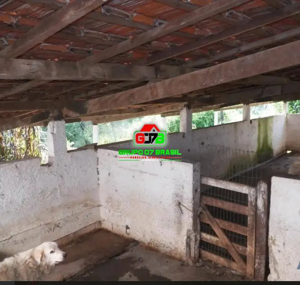 Terreno, 43 m² - Foto 6