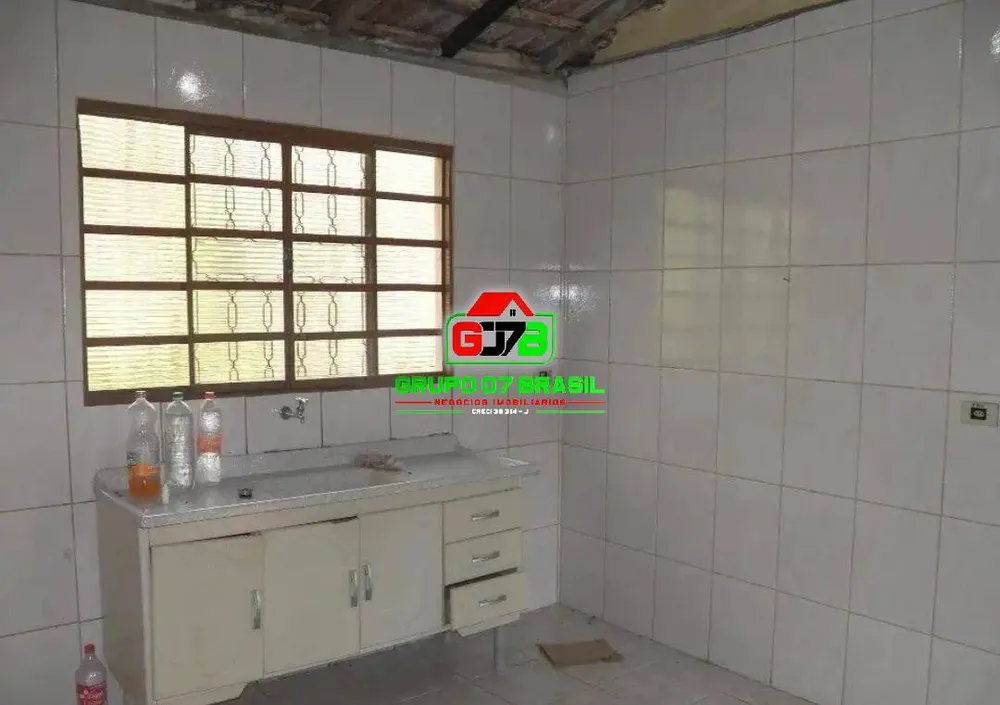 Terreno, 43 m² - Foto 4