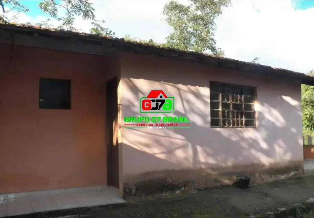 Terreno, 43 m² - Foto 5