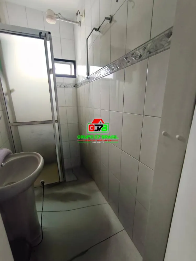 Apartamento, 4 quartos, 134 m² - Foto 4