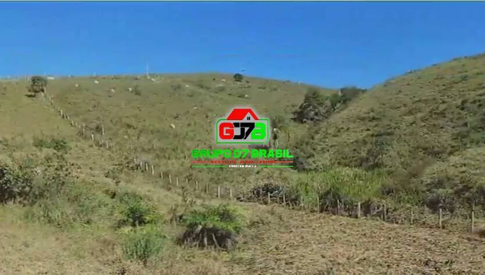 Sítio, 2 quartos, 4 hectares - Foto 8