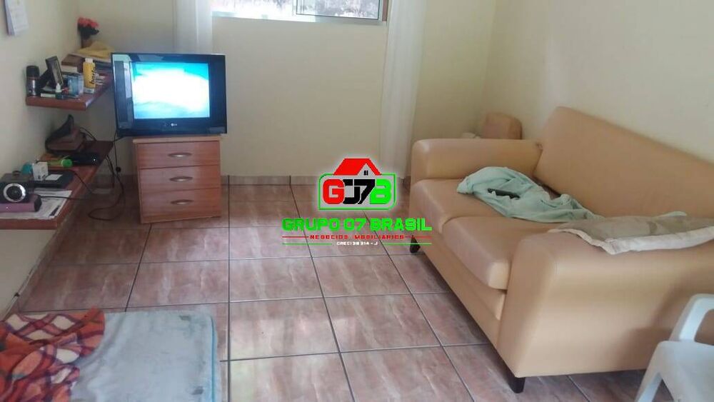 Chácara, 3 quartos, 6000 m² - Foto 5