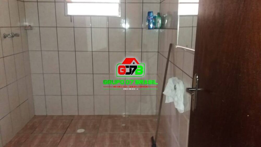 Chácara, 3 quartos, 6000 m² - Foto 6