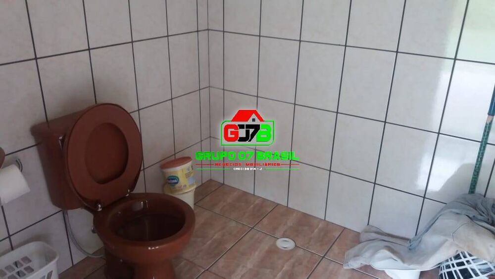 Chácara, 3 quartos, 6000 m² - Foto 3
