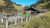 Terreno, 300 m² - Foto 3