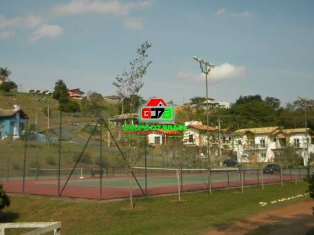 Terreno, 13 hectares - Foto 2