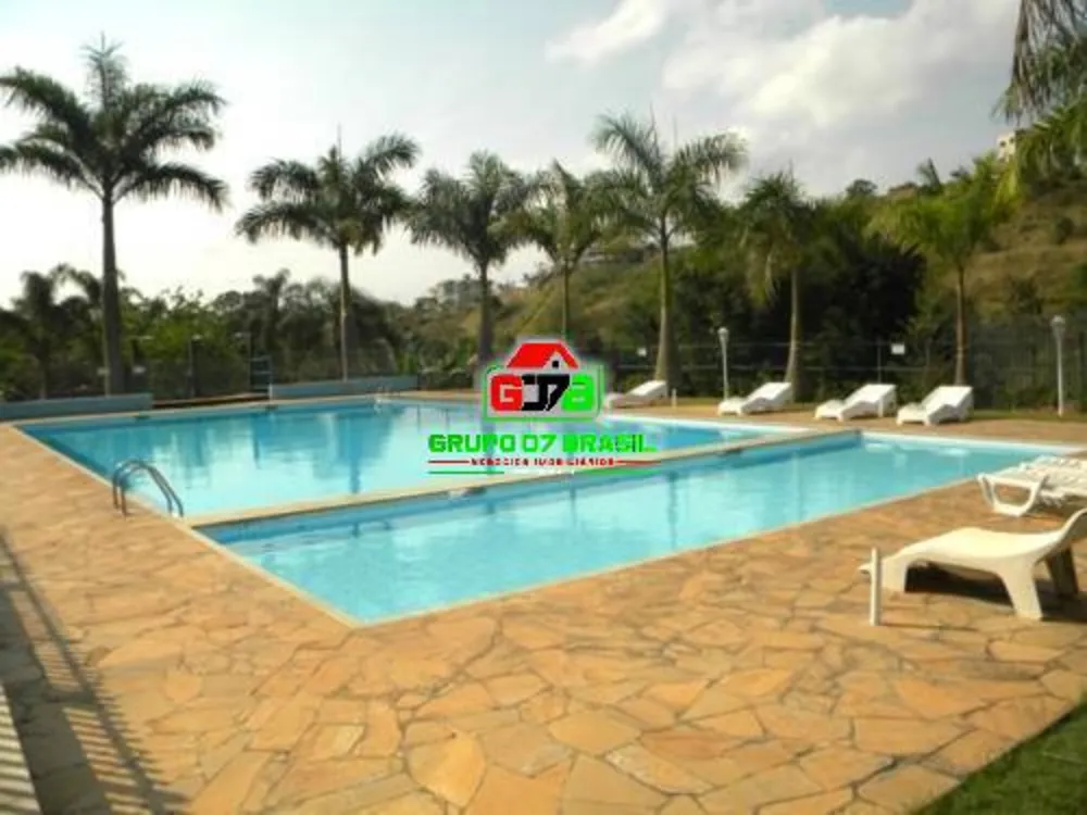Terreno, 13 hectares - Foto 2