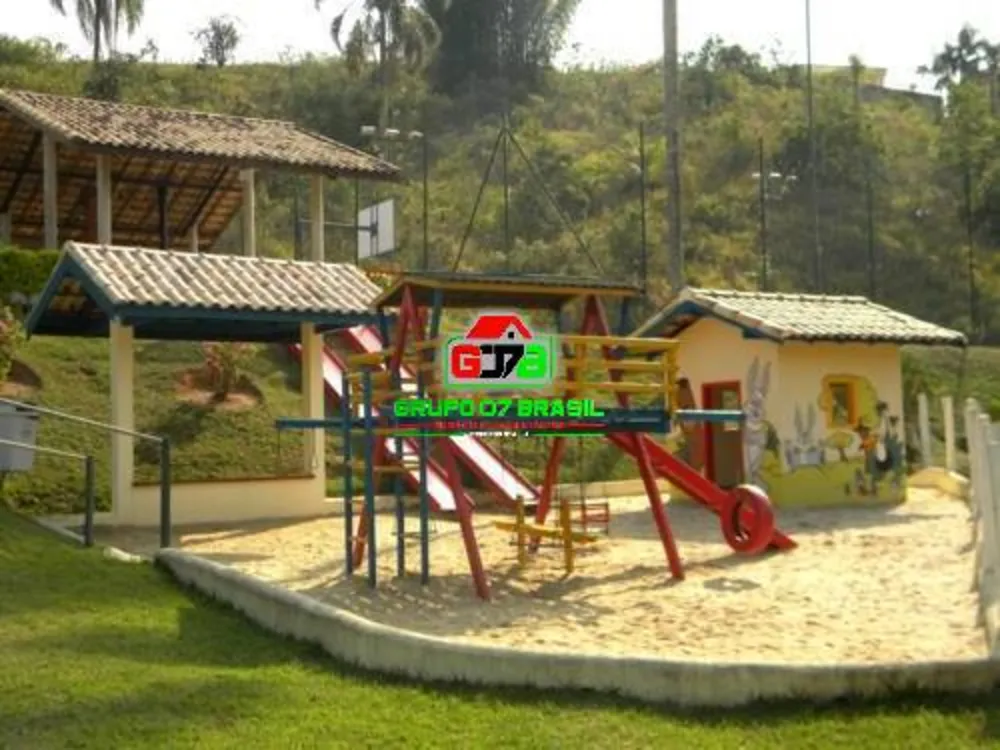Terreno, 13 hectares - Foto 12