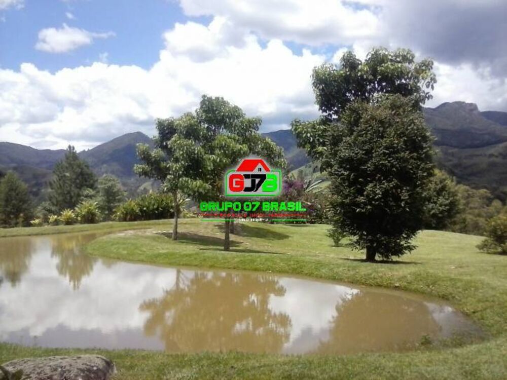 Terreno à venda, 9m² - Foto 4