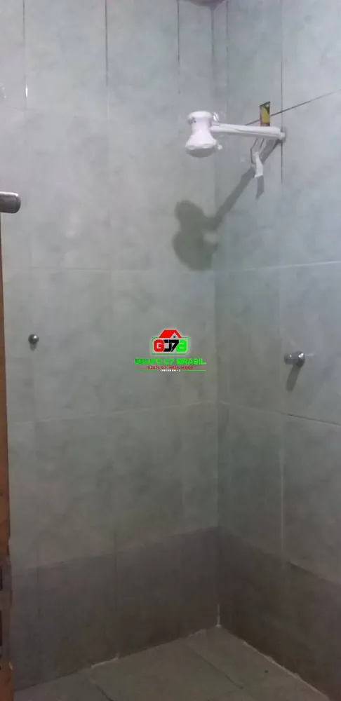 Sobrado, 5 quartos, 120 m² - Foto 11