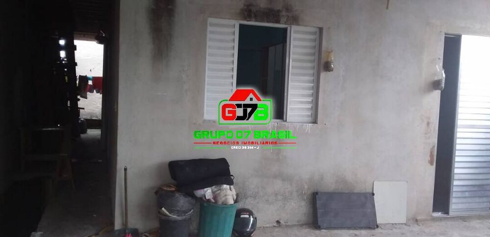 Sobrado à venda com 5 quartos, 120m² - Foto 10