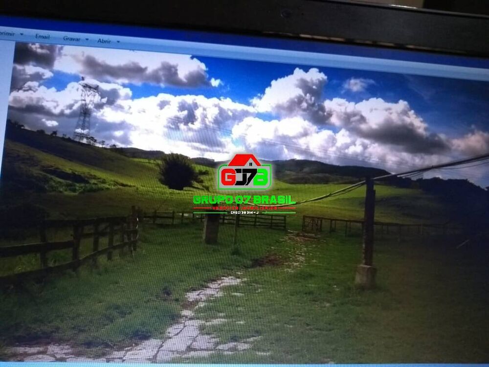Terreno à venda, 405m² - Foto 4