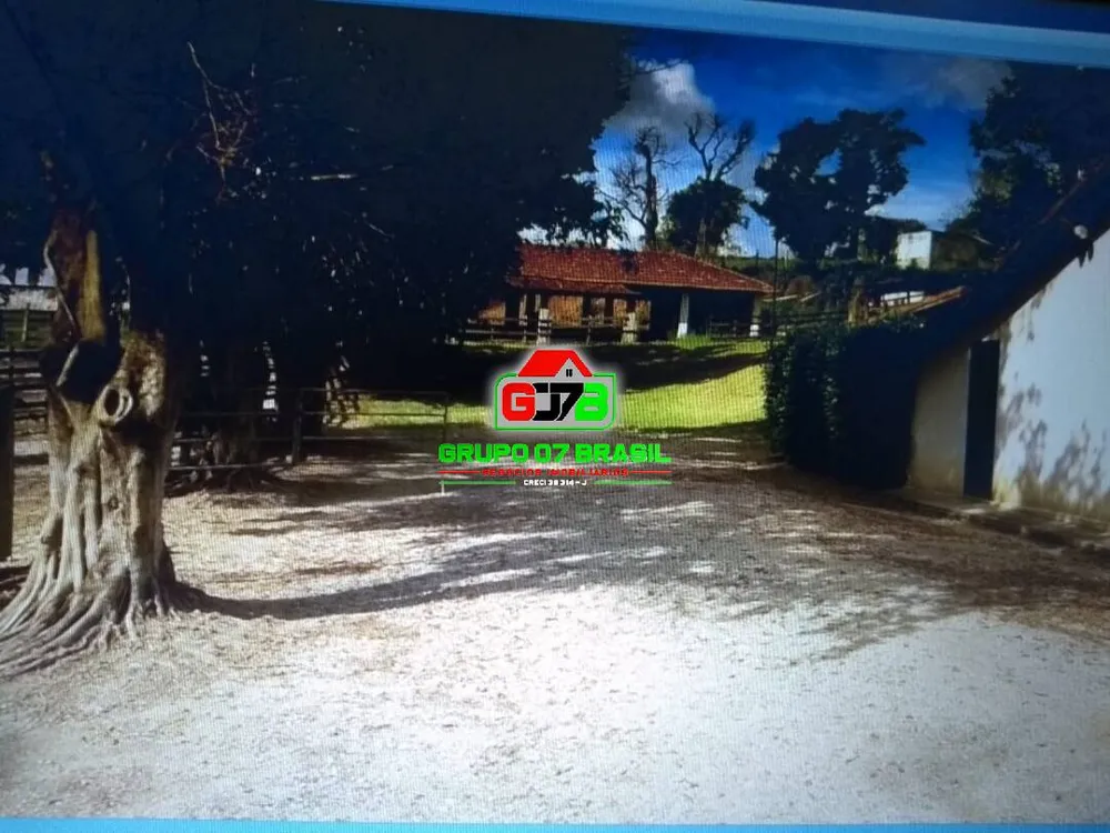Terreno, 405 m² - Foto 7