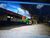 Terreno, 405 m² - Foto 2