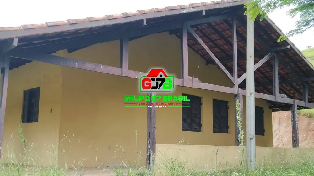 Terreno, 1 m² - Foto 5