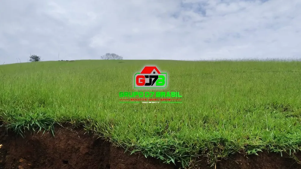 Terreno, 1 m² - Foto 6