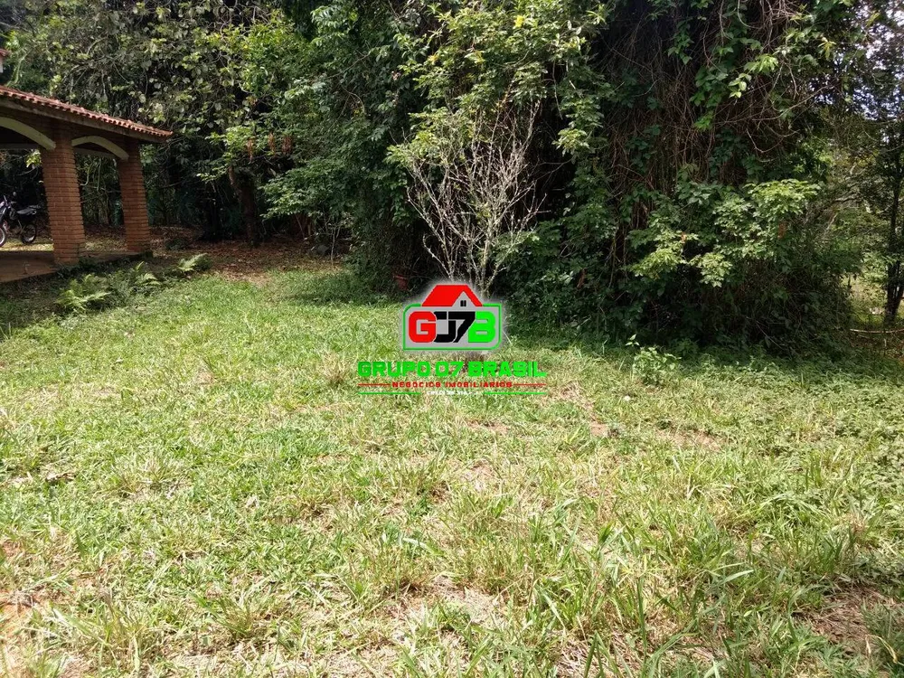 Terreno, 5 m² - Foto 3