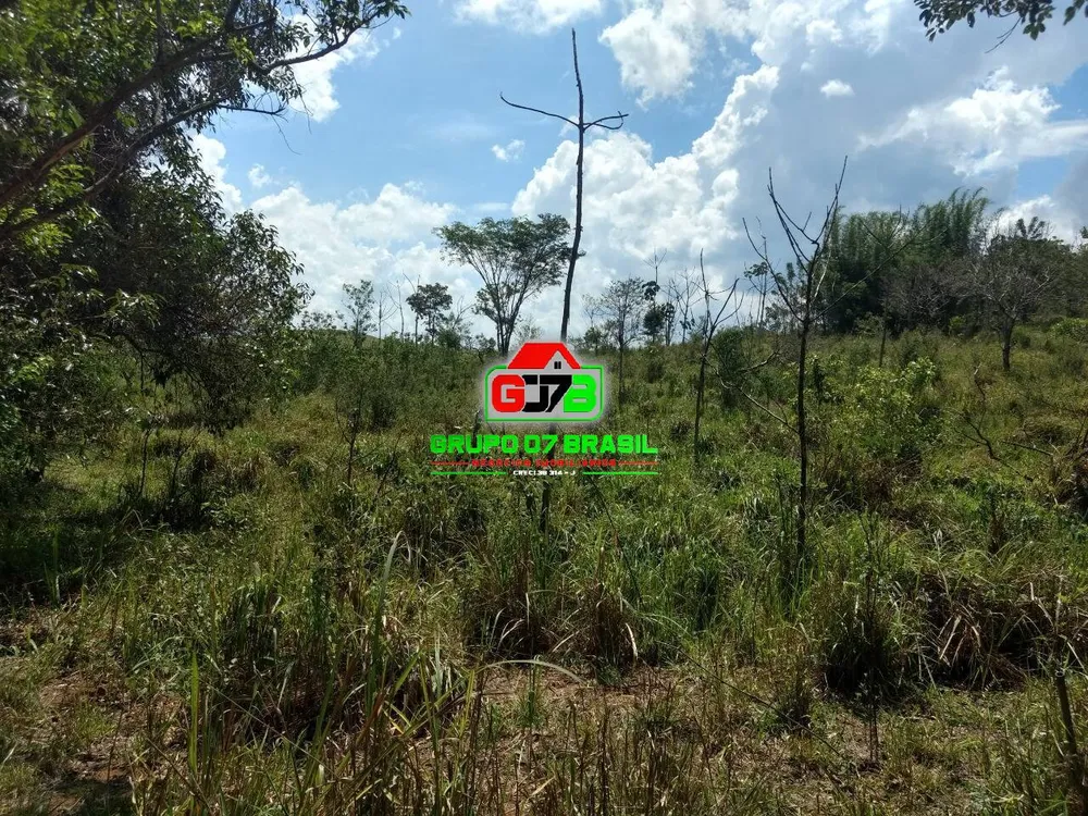 Terreno, 5 m² - Foto 4